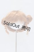 6-7inch/ウィッグ S-26-03-01-377-GN-ZS