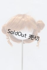 6-7inch/ウィッグ S-26-03-01-377-GN-ZS