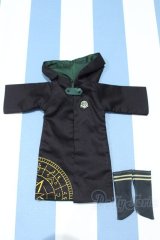 【新宿マルイアネックス店 店頭販売商品】幼SD/OF:衣装セット 2100150000012102-ZM