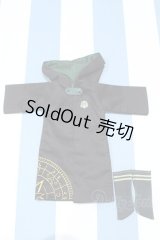 【新宿マルイアネックス店 店頭販売商品】幼SD/OF:衣装セット 2100150000012102-ZM
