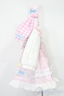画像2: SDM＆MSD/OF:衣装セット S-25-08-10-088-GN-ZS