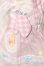 画像4: SDM＆MSD/OF:衣装セット S-25-08-10-088-GN-ZS