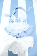 【新宿マルイアネックス店 店頭販売商品】幼SD/OF:衣装セット 2100150000012104-ZM