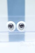 【新宿マルイアネックス店 店頭販売商品】18ｍｍ/アニメアイ 2100150000012105-ZM