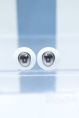【新宿マルイアネックス店 店頭販売商品】18ｍｍ/アニメアイ 2100150000012105-ZM