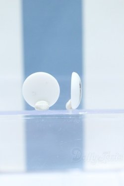 画像2: 【新宿マルイアネックス店 店頭販売商品】18ｍｍ/アニメアイ 2100150000012105-ZM