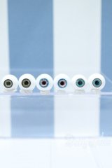 【新宿マルイアネックス店 店頭販売商品】14mm/レジンアイ 2100150000012106-ZM