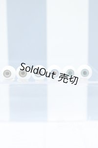 【新宿マルイアネックス店 店頭販売商品】14mm/レジンアイ 2100150000012106-ZM