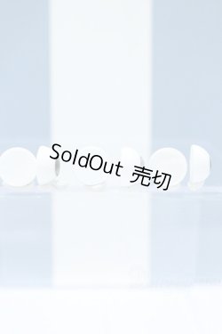 画像2: 【新宿マルイアネックス店 店頭販売商品】14mm/レジンアイ 2100150000012106-ZM
