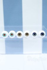 【新宿マルイアネックス店 店頭販売商品】14mm/レジンアイ 2100150000012107-ZM