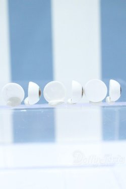 画像2: 【新宿マルイアネックス店 店頭販売商品】14mm/レジンアイ 2100150000012107-ZM