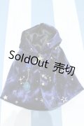 【新宿マルイアネックス店 店頭販売商品】幼SD/OF:アウター 2100150000012110-ZM