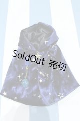 【新宿マルイアネックス店 店頭販売商品】幼SD/OF:アウター 2100150000012110-ZM