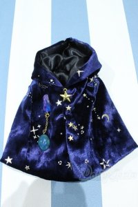 【新宿マルイアネックス店 店頭販売商品】幼SD/OF:アウター 2100150000012110-ZM