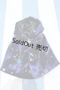 【新宿マルイアネックス店 店頭販売商品】幼SD/OF:アウター 2100150000012110-ZM