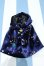 画像1: 【新宿マルイアネックス店 店頭販売商品】幼SD/OF:アウター 2100150000012110-ZM (1)