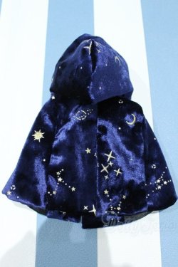 画像2: 【新宿マルイアネックス店 店頭販売商品】幼SD/OF:アウター 2100150000012110-ZM