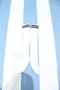 【新宿マルイアネックス店 店頭販売商品】SDM＆MSD/OF:靴下 2100150000012111-ZM