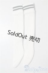 SDM＆MSD/OF:靴下 U-25-10-28-110-GN-ZU