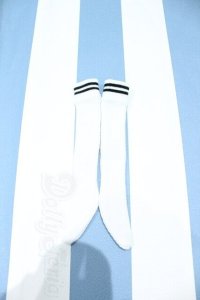 【新宿マルイアネックス店 店頭販売商品】SDM＆MSD/OF:靴下 2100150000012111-ZM