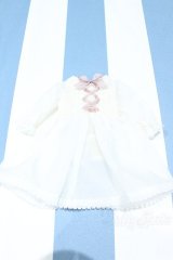 【新宿マルイアネックス店 店頭販売商品】幼SD/OF:ワンピース 2100150000012112-ZM