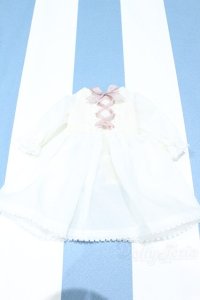 【新宿マルイアネックス店 店頭販売商品】幼SD/OF:ワンピース 2100150000012112-ZM