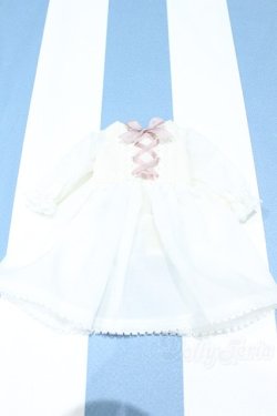 画像1: 【新宿マルイアネックス店 店頭販売商品】幼SD/OF:ワンピース 2100150000012112-ZM