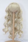 6-7inch/ウィッグ S-25-08-03-223-GN-ZS