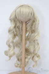 6-7inch/ウィッグ S-25-08-03-223-GN-ZS