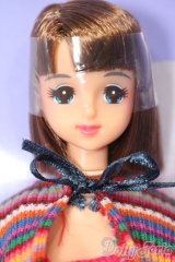 ジェニー/レナウンYEYE　GIRL’98 S-25-06-15-208-GN-ZS