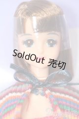 ジェニー/レナウンYEYE　GIRL’98 S-25-06-15-208-GN-ZS