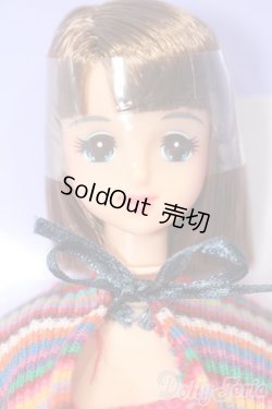 画像1: ジェニー/レナウンYEYE　GIRL’98 S-25-06-15-208-GN-ZS
