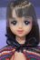 画像1: 【新宿マルイアネックス店 店頭販売商品】ジェニー/レナウンYEYE　GIRL’98 2100150000012116-ZM (1)
