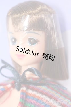 画像2: ジェニー/レナウンYEYE　GIRL’98 S-25-06-15-208-GN-ZS