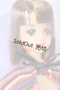 画像3: ジェニー/レナウンYEYE　GIRL’98 S-25-06-15-208-GN-ZS