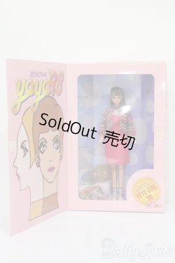 画像5: ジェニー/レナウンYEYE　GIRL’98 S-25-06-15-208-GN-ZS