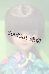 【新宿マルイアネックス店 店頭販売商品】ジェニー/エリー 2100150000012117-ZM
