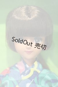 【新宿マルイアネックス店 店頭販売商品】ジェニー/エリー 2100150000012117-ZM