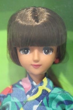 画像1: 【新宿マルイアネックス店 店頭販売商品】ジェニー/エリー 2100150000012117-ZM