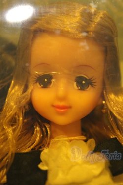画像1: 【新宿マルイアネックス店 店頭販売商品】ジェニー/ジェニーコレクション No.21 憧れ映画の場面のよう 2100150000012118-ZM