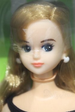 画像1: 【新宿マルイアネックス店 店頭販売商品】ジェニー/キサラ　ライフスタイルコーディネーション スペシャル 2100150000012119-ZM