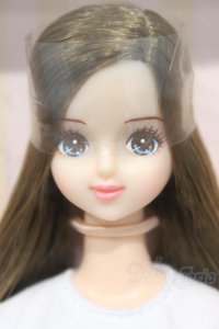 【新宿マルイアネックス店 店頭販売商品】ジェニー/みらい 2100150000012120-ZM
