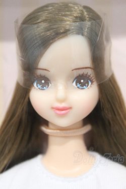 画像1: 【新宿マルイアネックス店 店頭販売商品】ジェニー/みらい 2100150000012120-ZM