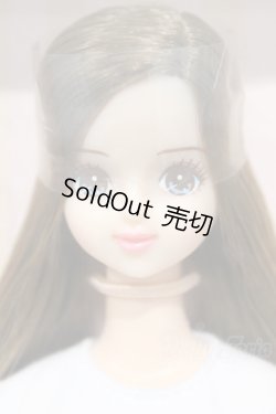 画像1: 【新宿マルイアネックス店 店頭販売商品】ジェニー/みらい 2100150000012120-ZM