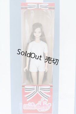 画像2: 【新宿マルイアネックス店 店頭販売商品】ジェニー/みらい 2100150000012120-ZM