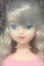 画像1: 【新宿マルイアネックス店 店頭販売商品】ジェニー/15thフレンドドール シェリー 2100150000012121-ZM (1)