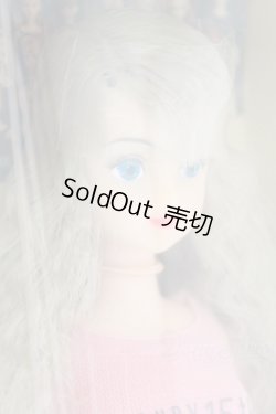 画像3: ジェニー/15thフレンドドール シェリー S-25-12-21-444-GN-ZS