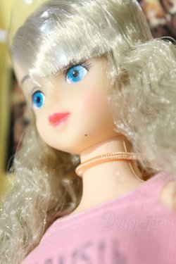 画像6: ジェニー/15thフレンドドール シェリー S-25-10-05-033-GN-ZS