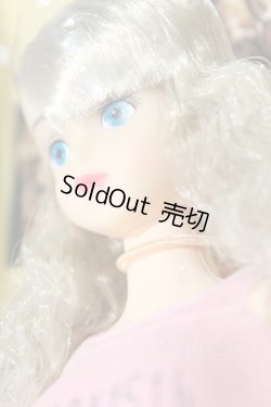 画像6: ジェニー/15thフレンドドール シェリー S-25-12-21-444-GN-ZS