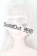 ジェニー/旧フローラ S-25-07-27-209-GN-ZS